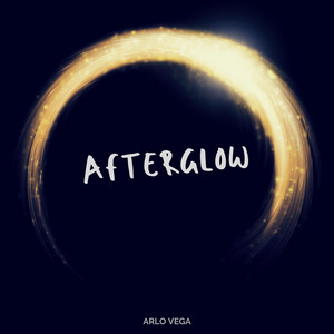Afterglow (Arr. for Guitar)