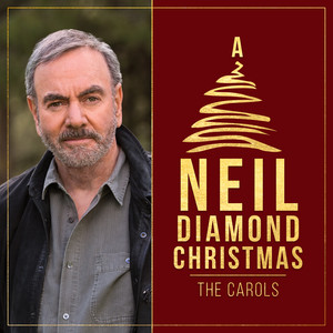 A Neil Diamond Christmas: The Car