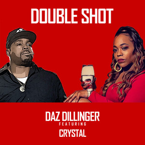 Double Shot (feat. CRYSTAL)