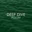 Deep Dive - Pollini