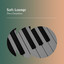 zZz Soft Lounge Piano Compilation