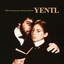 Yentl - 40th Anniversary Deluxe E