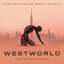 Westworld: Season 3 (Music From T