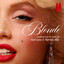 Blonde (Soundtrack From The Netfl
