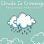 Clouds in Crossing