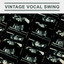 Vintage Vocal Swing