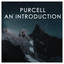 Purcell: An Introduction