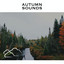 Autumn Sounds