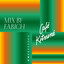 Café Kitsuné Mixed by Fabich (DJ 