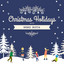 Christmas Holidays with Nino Rota
