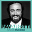 Nessun Dorma! Pavarotti sings Puc