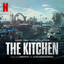 The Kitchen (Score from the Netfl