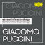 Puccini: Essential Recordings
