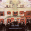 House Arrest (Remastered)
