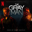 The Gray Man (Soundtrack from the