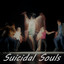 Suicidal Souls