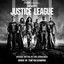 Zack Snyder's Justice League (Ori