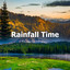 Rainfall Time