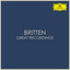 Britten Great Recordings