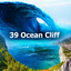 39 Ocean Cliff