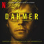 Dahmer Monster: The Jeffrey Dahme
