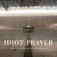 Idiot Prayer (Nick Cave Alone at 