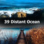 39 Distant Ocean
