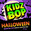 KIDZ BOP Halloween - 2023