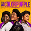 The Color Purple (Score from the 