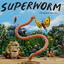 Superworm (Original Score)