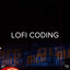 !!!" Lofi Coding "!!!