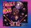 The Power of the One (Bootsy Coll