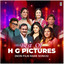 Best of H G Pictures (Non Film Ra