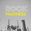 Madness Rock