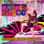 Songs from the Kitchen Disco: Sop
