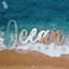 Ocean Vibes, Vol. 1