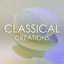 Ravel: Classical Creations