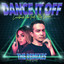 Dance It Off (The Remixes)