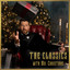 The Classics with Mr. Christmas