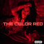 THE COLOR RED