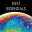 Bizet - Essentials