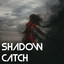 Shadow Catch