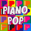 Piano Pop