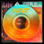 Float (feat. Seun Kuti & Egypt 80
