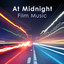 At Midnight: Film Music
