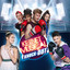 Ketnet musical Knock- out