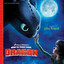 How To Train Your Dragon (Deluxe 