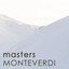 Masters - Monteverdi