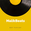 MalikBeats