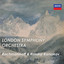 London Symphony Orchestra: Rachma